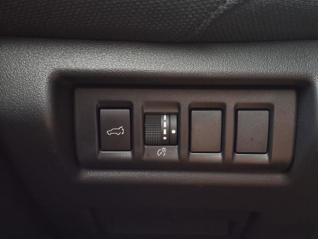 Used 2026 Subaru Outback Premium AWD/4WD image 24