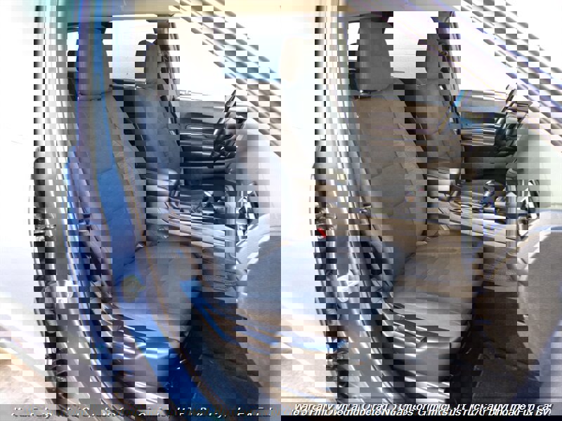 Used 2021 Dodge Durango SXT image 30