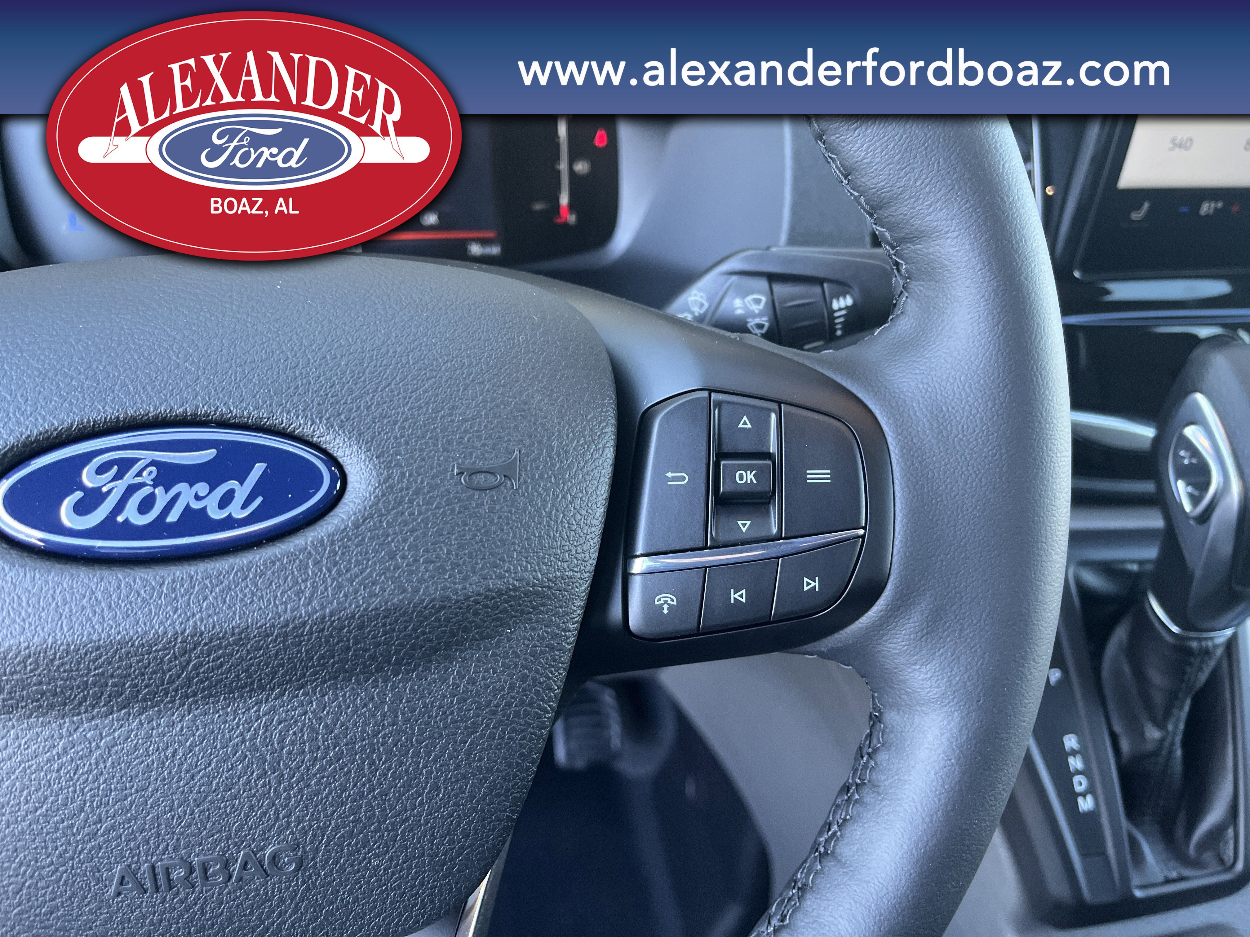 New 2026 Ford Transit 350 XLT image 24