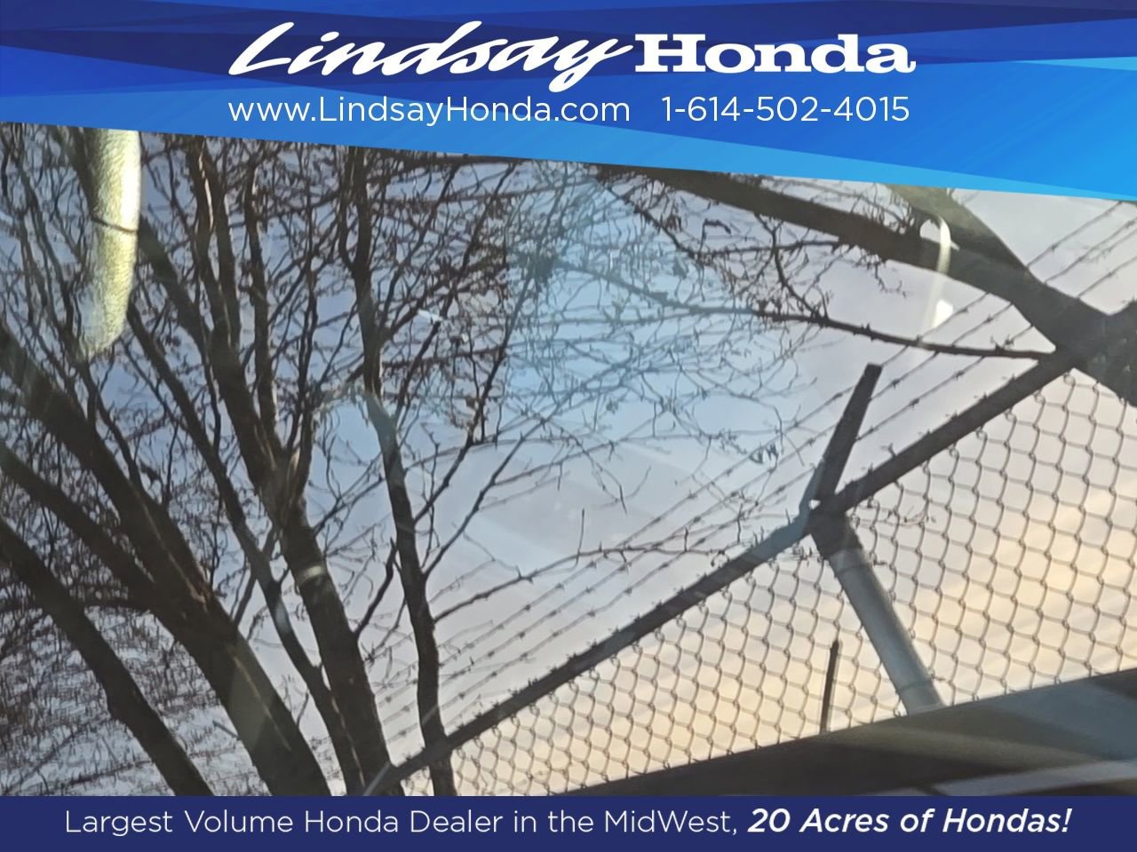 Used 2019 Honda Odyssey EX image 9