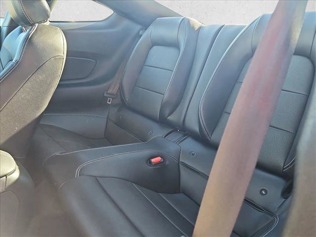 Used 2022 Ford Mustang GT Premium image 18