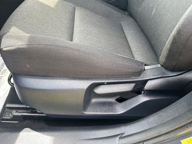 Used 2025 Toyota Camry LE FWD image 10