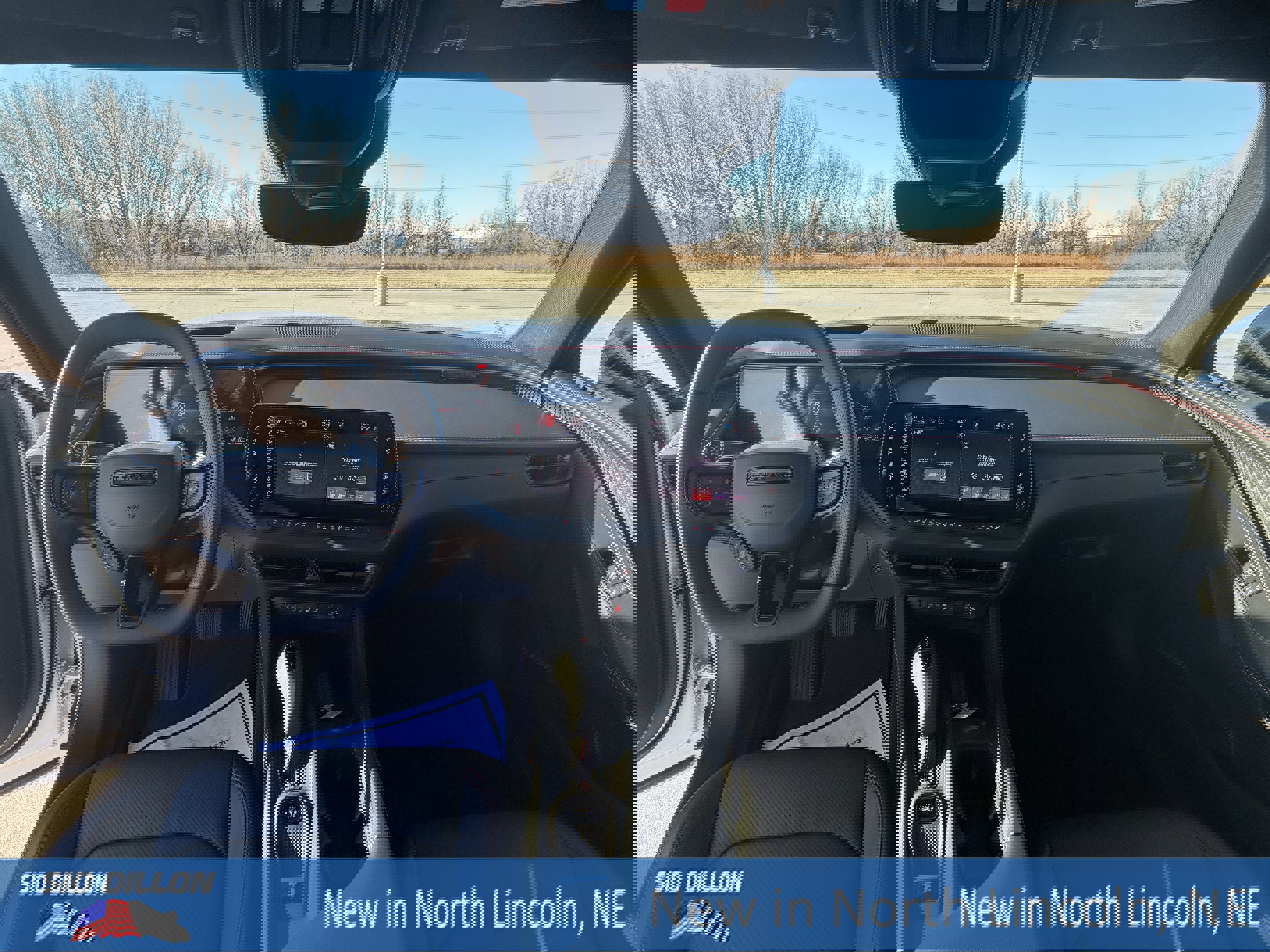 New 2026 Dodge Charger Scat Pack image 15