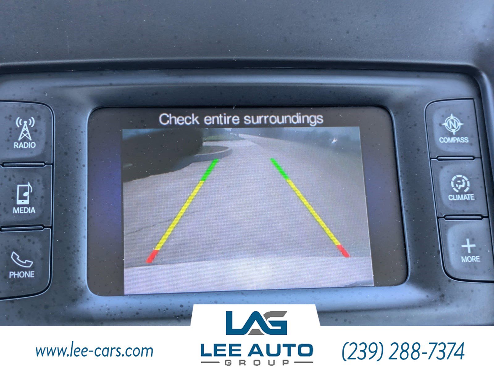 Used 2016 Chrysler 200 Limited image 22