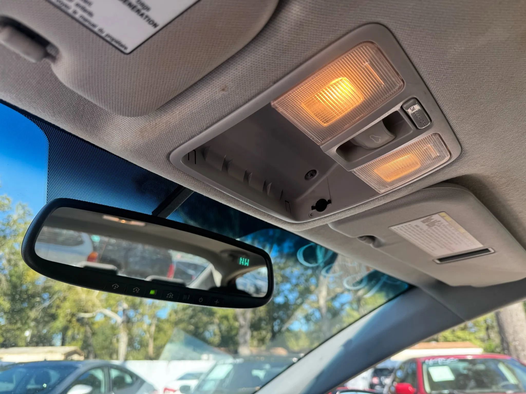 Used 2016 Hyundai Elantra Value Edition image 18