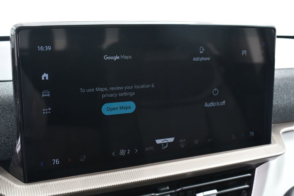 New 2026 Ford Explorer Active w/ Active Comfort Package image 29