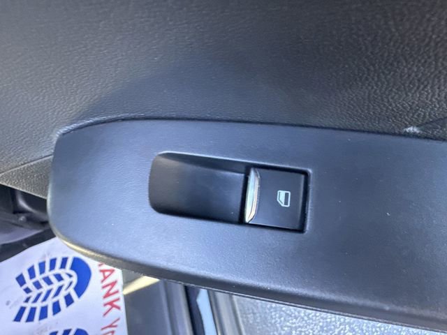 Used 2023 Ford Escape Platinum image 30