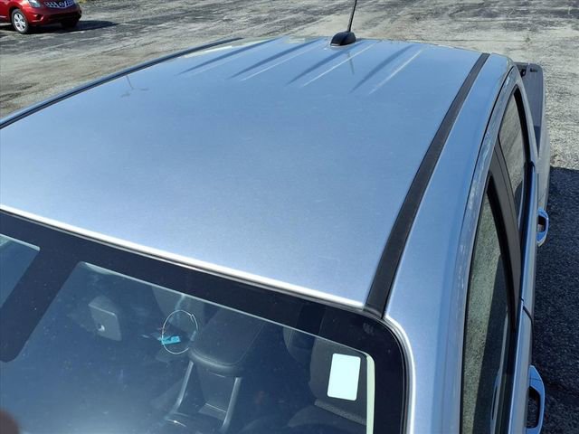 Used 2018 GMC Canyon SLE image 44