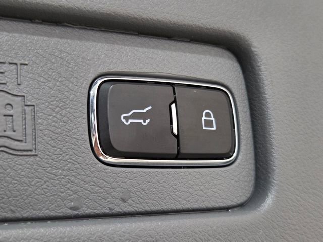 Used 2020 Lincoln Aviator Reserve w/ Equipment Group 202A AWD/4WD image 20