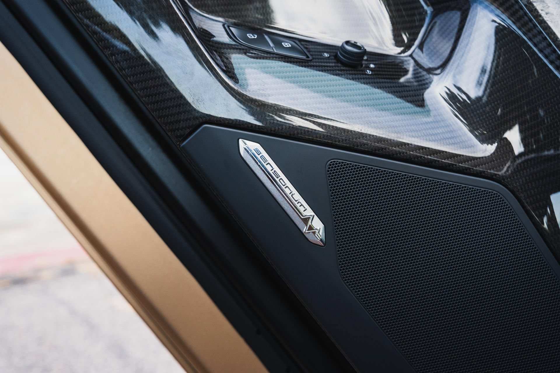 Used 2021 Lamborghini Aventador SVJ AWD/4WD image 68