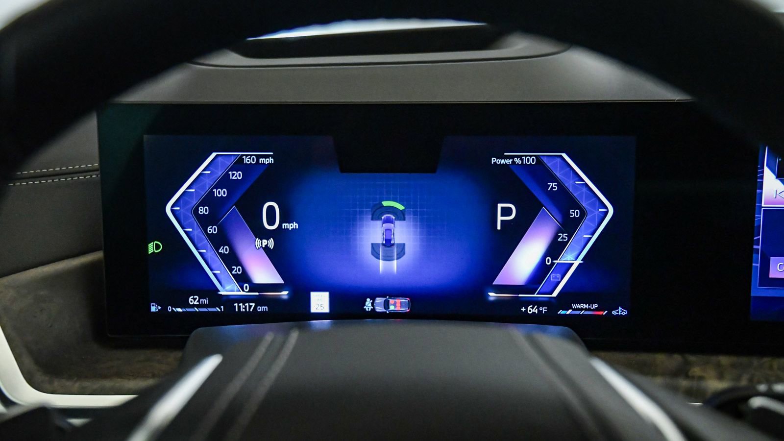 Certified 2024 BMW X5 sDrive40i w/ Parking Assistance Package RWD image 22