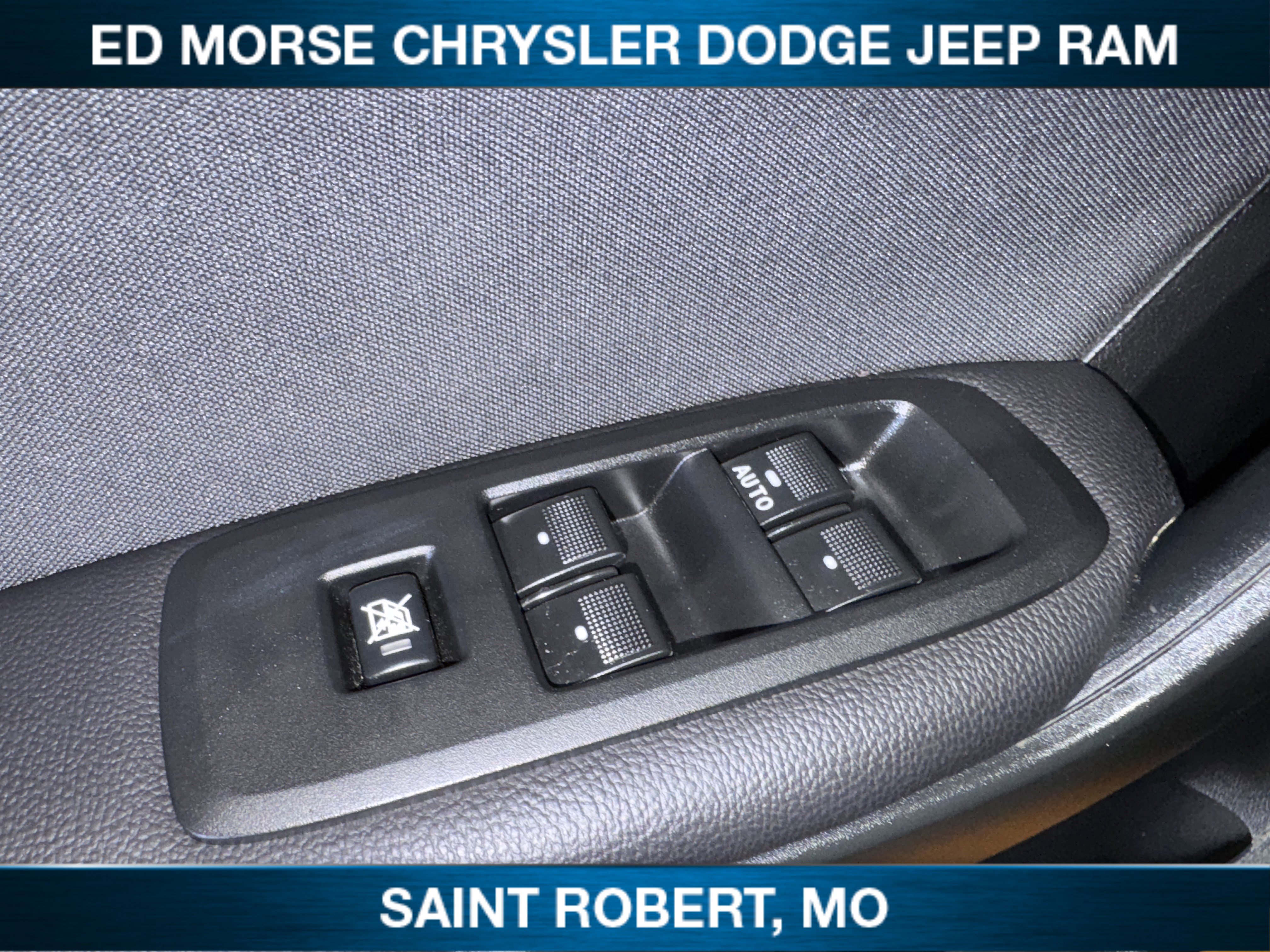 Used 2021 Ford Ranger XLT w/ Tremor Off-Road Package image 21