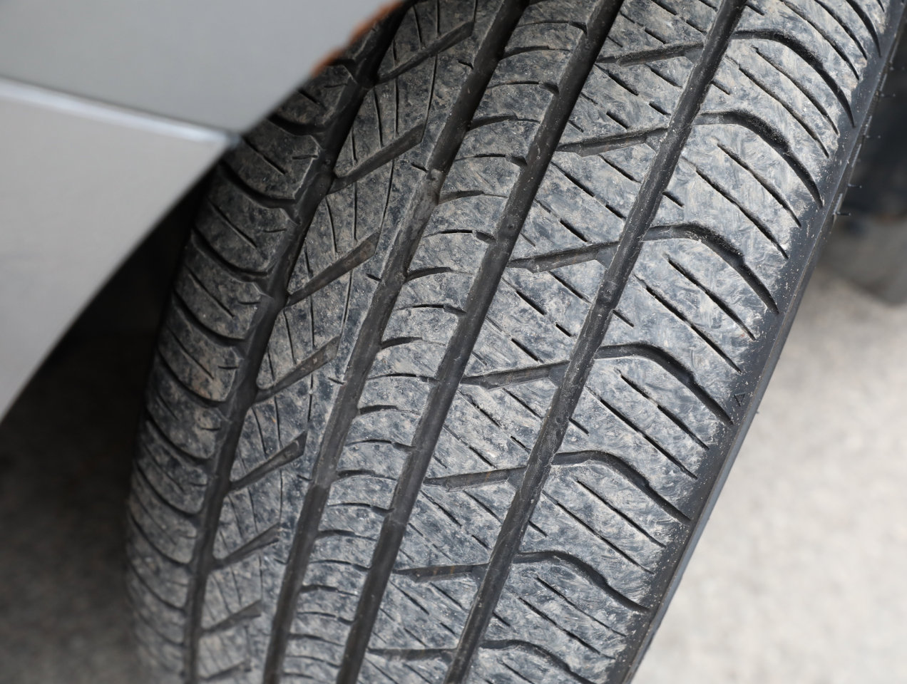 Used 2010 MAZDA MAZDA3 s Sport image 22