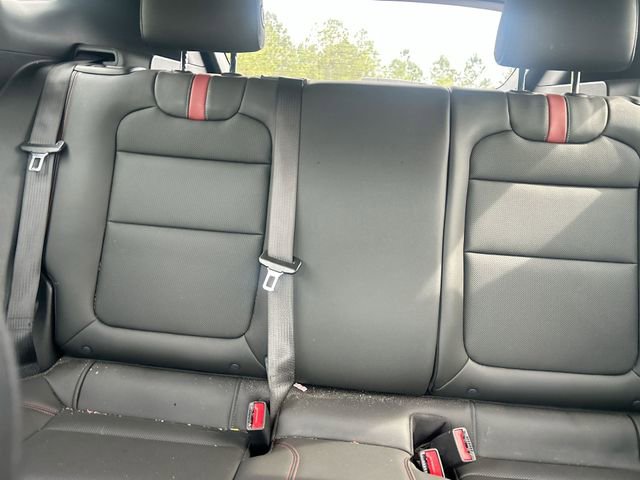 Used 2024 Chevrolet Trax RS image 24