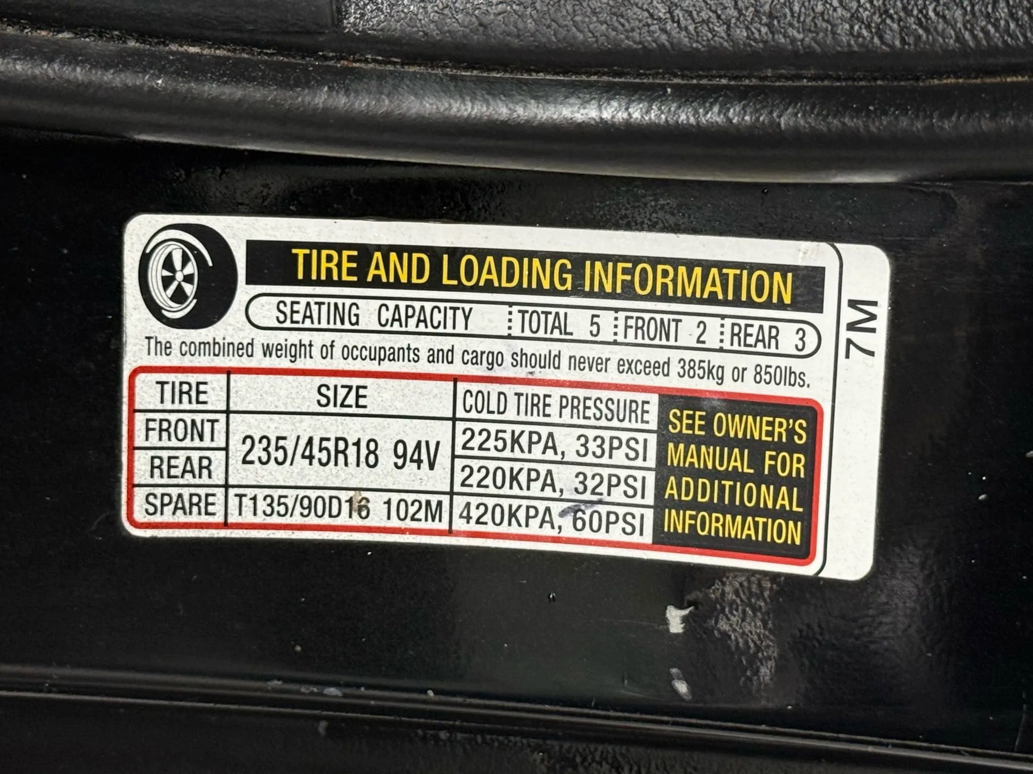 Used 2017 Honda Accord EX-L image 42