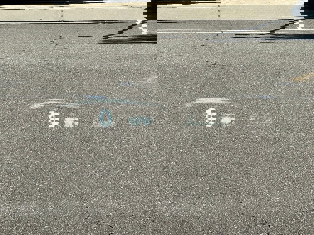 Certified 2024 Lexus NX 450h+ AWD w/ Vision Package image 21