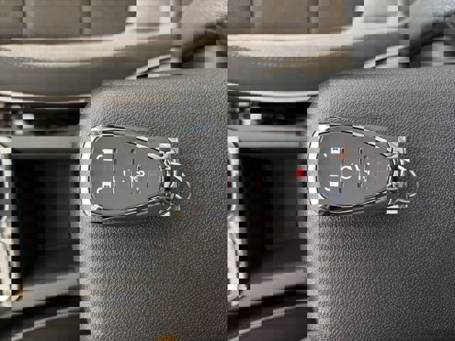 New 2026 Chevrolet TrailBlazer LT image 23