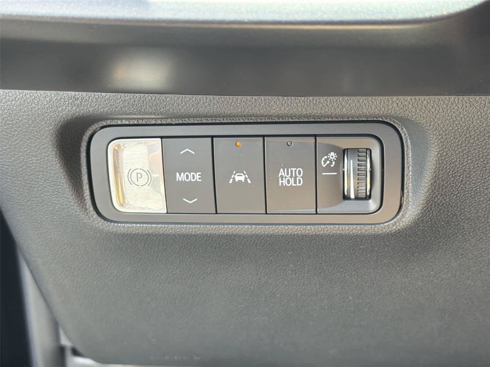Used 2024 Acura ZDX A-Spec AWD/4WD image 39