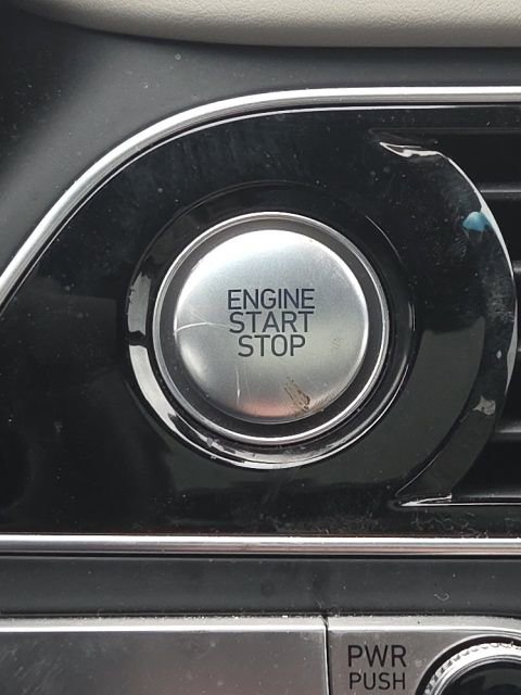 Used 2023 Genesis G70 2.0T w/ Sport Prestige Package image 46