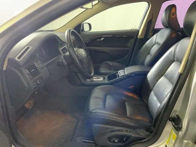 Used 2008 Volvo V70 image 15