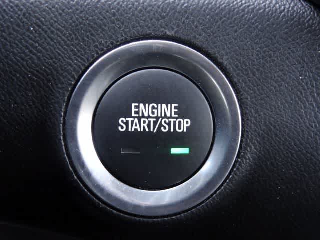 Used 2024 GMC Terrain SLT AWD/4WD image 26