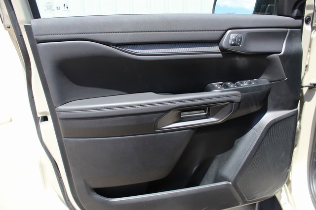 Used 2025 Ford Ranger Raptor image 7