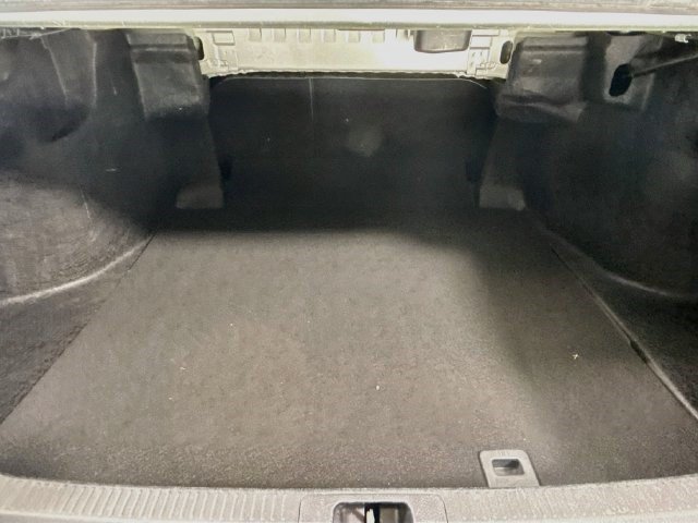 Used 2024 Toyota Camry LE w/ Convenience Package FWD image 34
