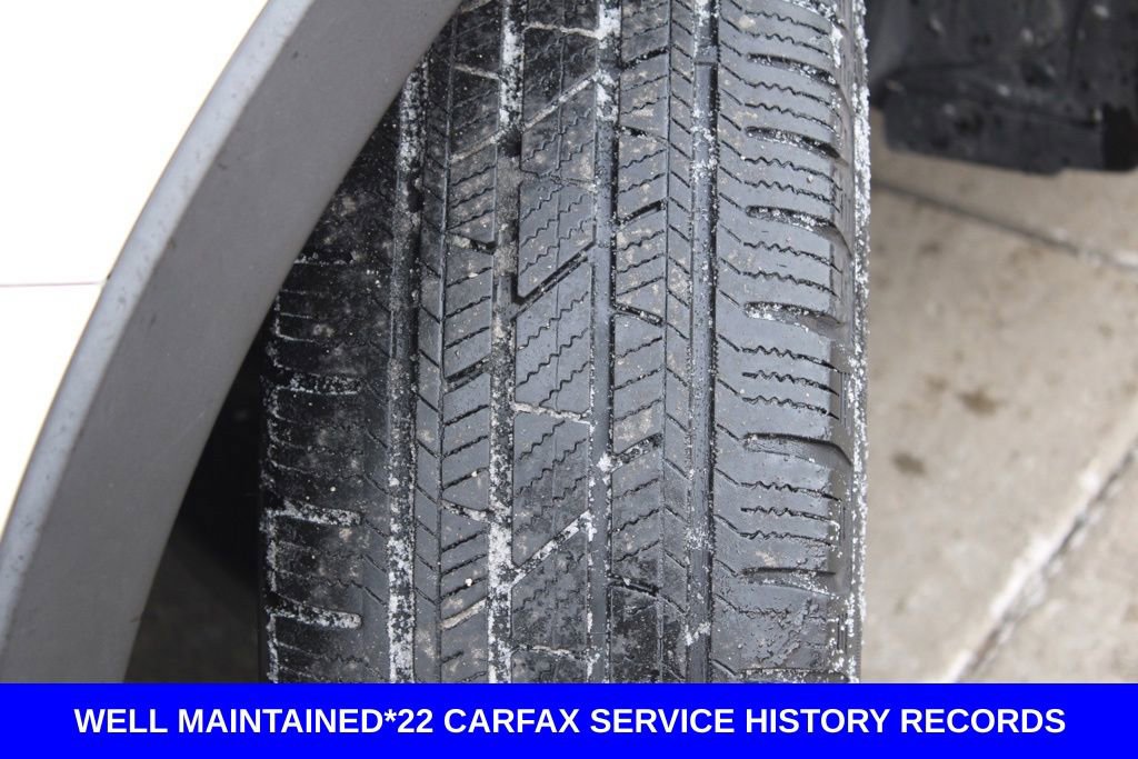 Used 2016 MAZDA CX-5 Grand Touring image 14