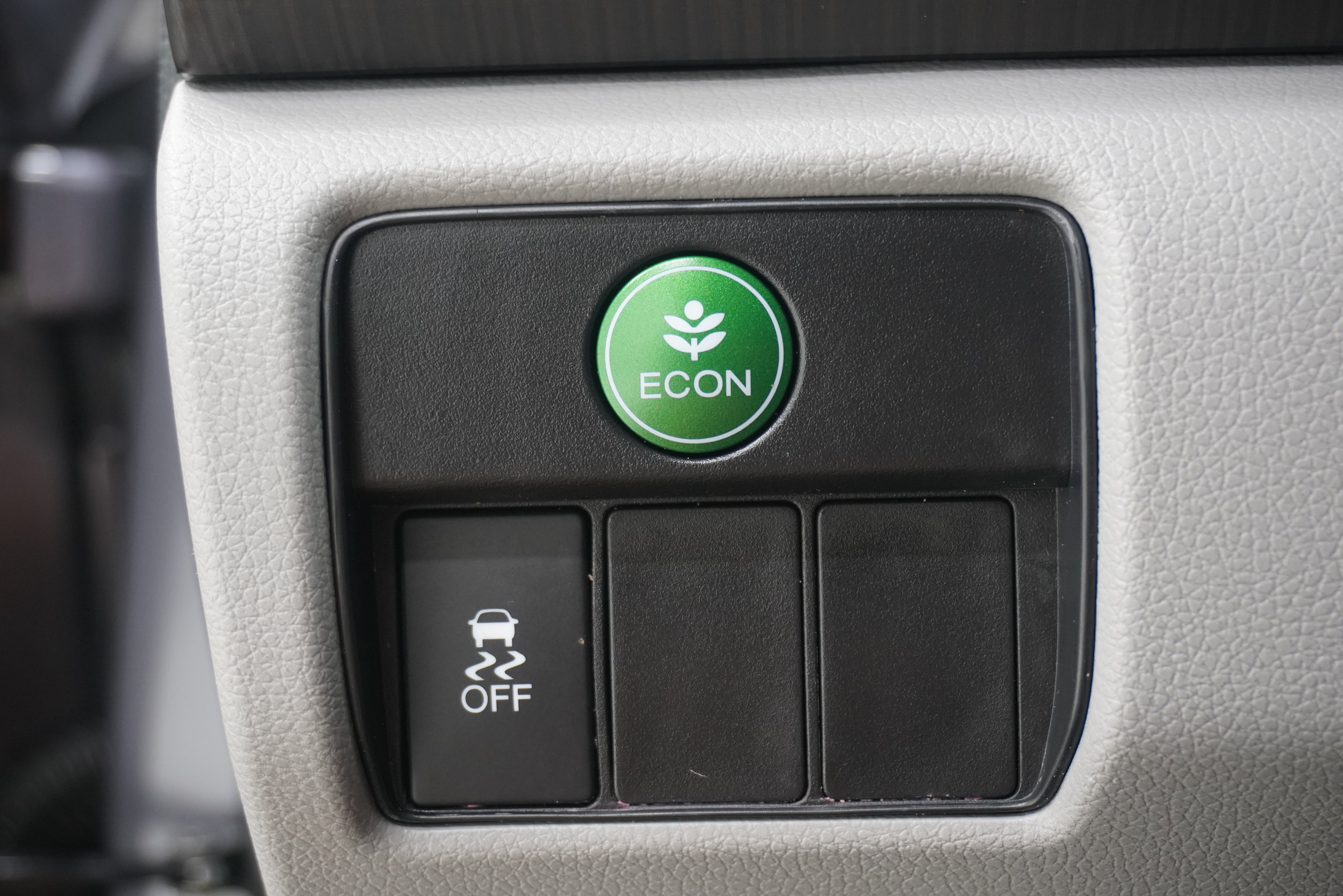 Used 2013 Honda Accord EX image 24