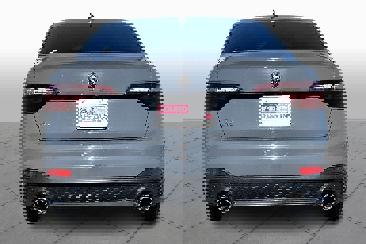 Used 2024 Volkswagen Jetta GLI Autobahn image 5