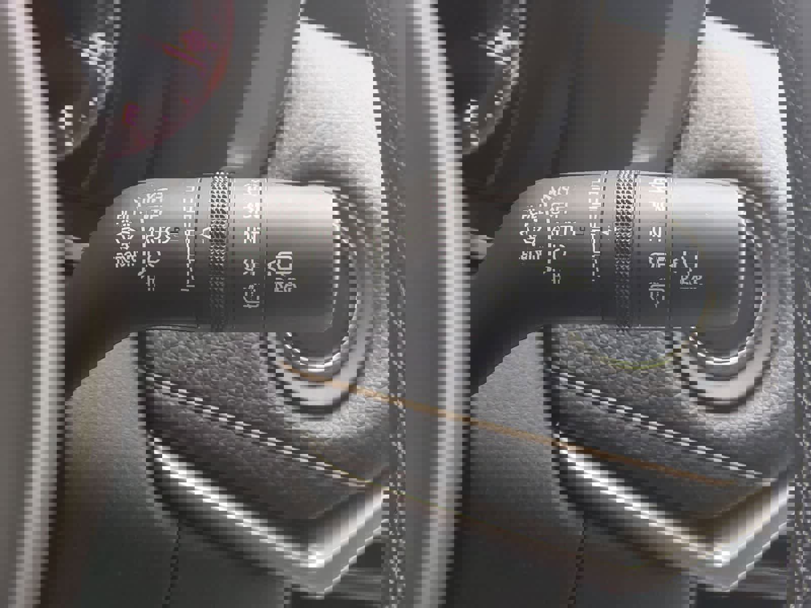 New 2026 MAZDA CX-90 3.3 Turbo w/ Premium Sport Pkg image 26