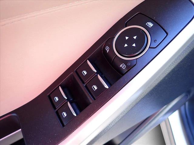 Used 2023 Ford Explorer XLT w/ Equipment Group 202A image 15