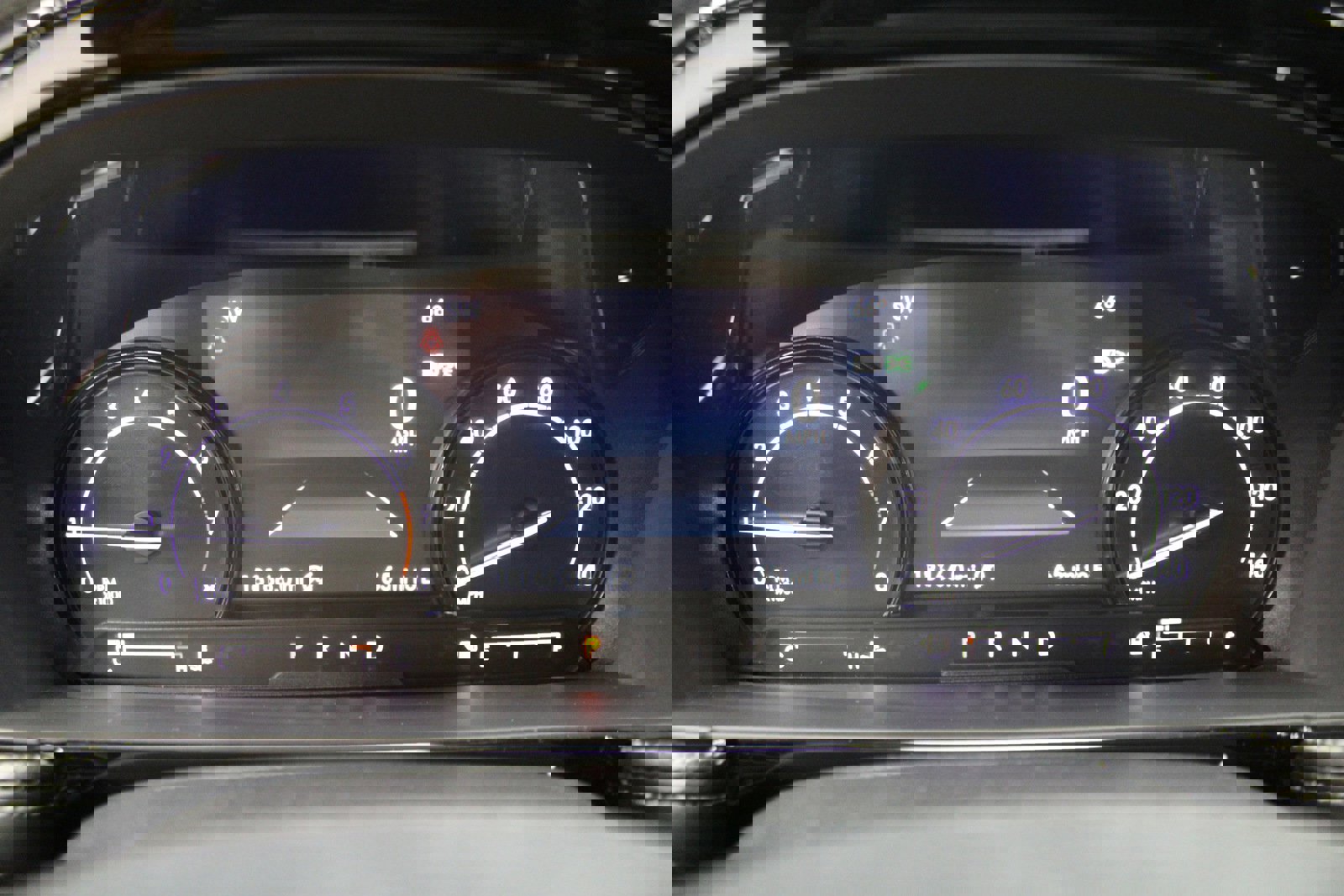 Used 2022 Lincoln Corsair AWD w/ Equipment Group 101A image 19