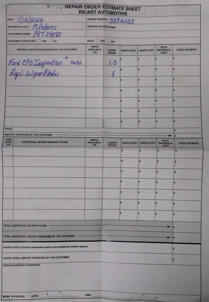 Used 2024 Chevrolet Colorado ZR2 w/ ZR2 Convenience Package III image 4