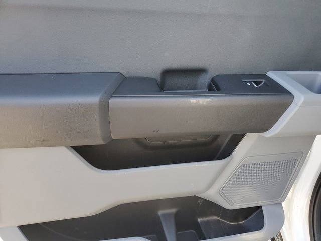 Used 2023 Ford F350 XL w/ XL Driver Assist Package RWD image 26