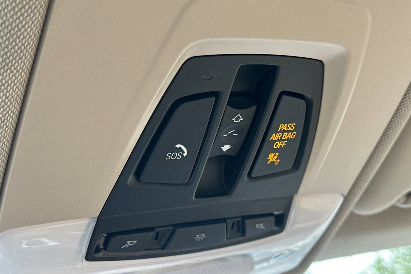 Used 2015 BMW 328i Sedan RWD image 21