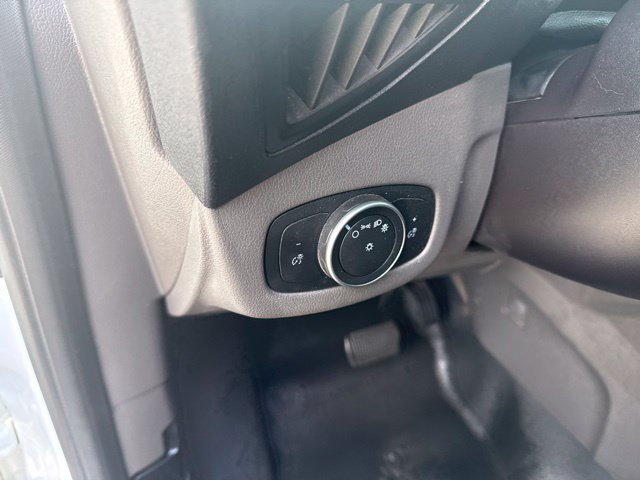 Used 2020 Ford Transit Connect XL FWD image 19