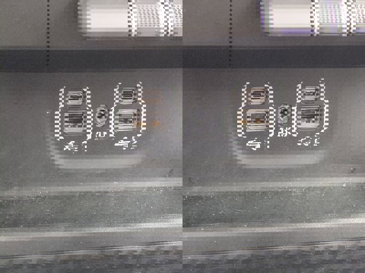 Used 2023 RAM 1500 Big Horn image 21