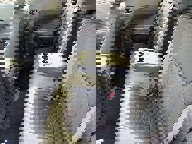 New 2026 Subaru Crosstrek 2.5i Limited image 73