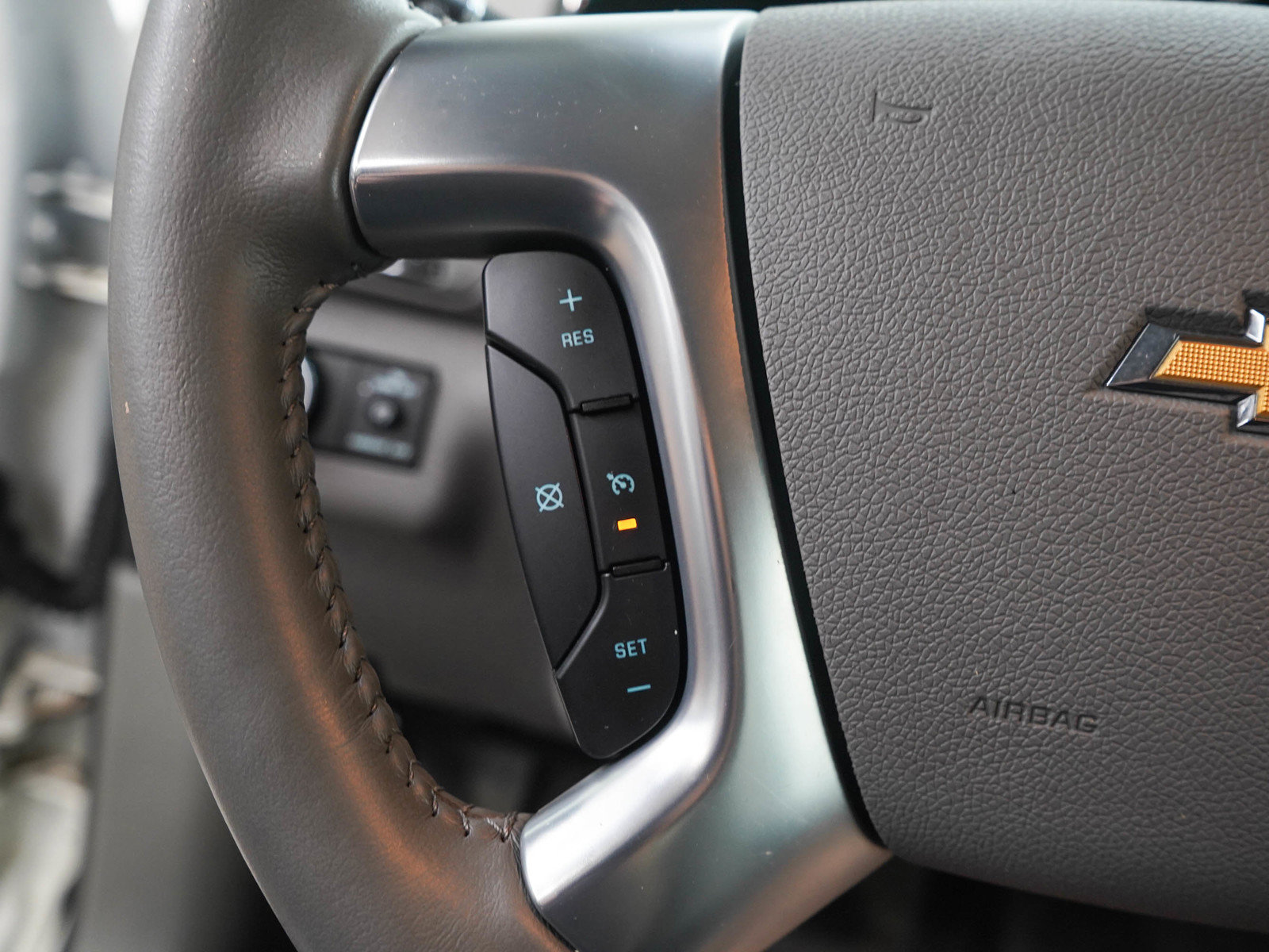 Used 2015 Chevrolet Traverse LT w/ Style and Technology Package AWD/4WD image 25
