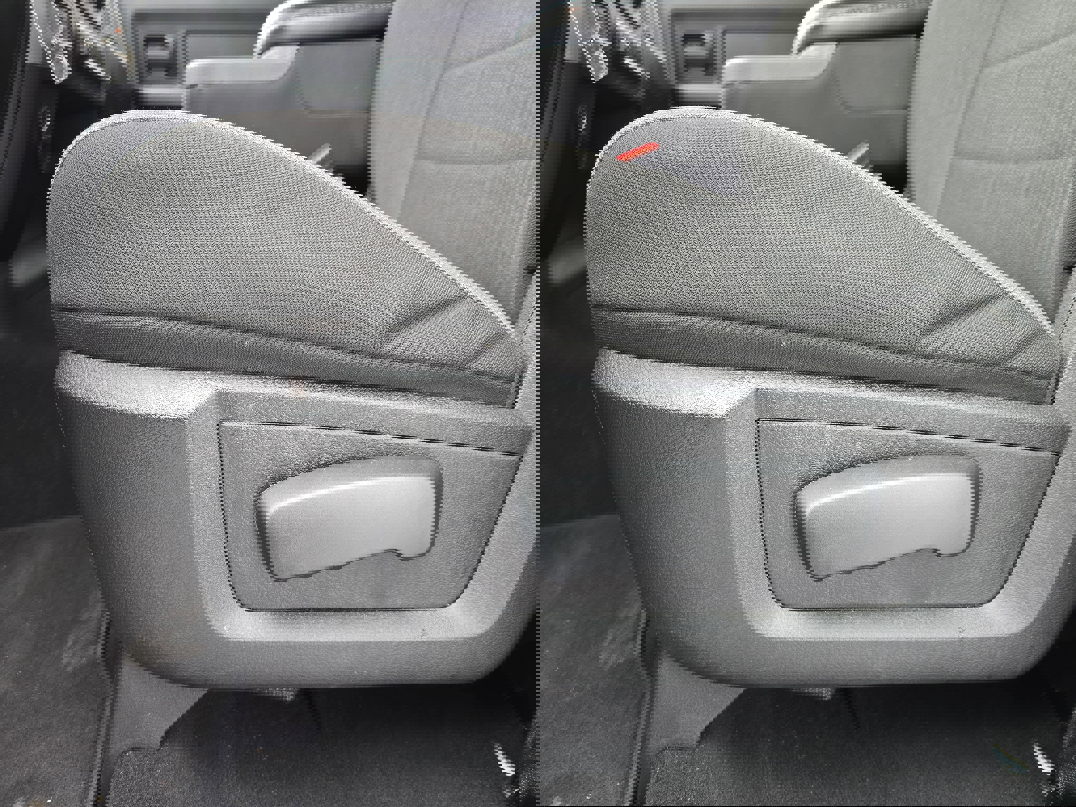 Used 2023 RAM 1500 Tradesman w/ Popular Equipment Group image 27