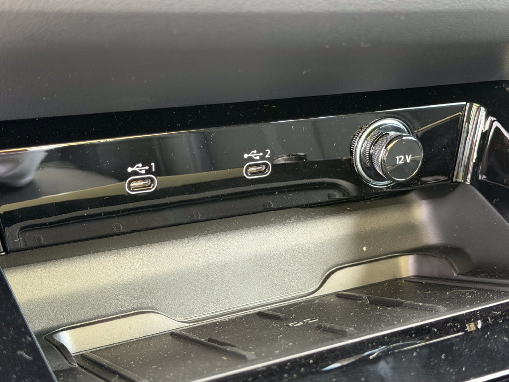 New 2026 Audi A6 Premium Plus AWD/4WD image 25