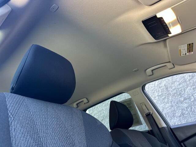 Used 2024 Nissan Rogue SV FWD image 20