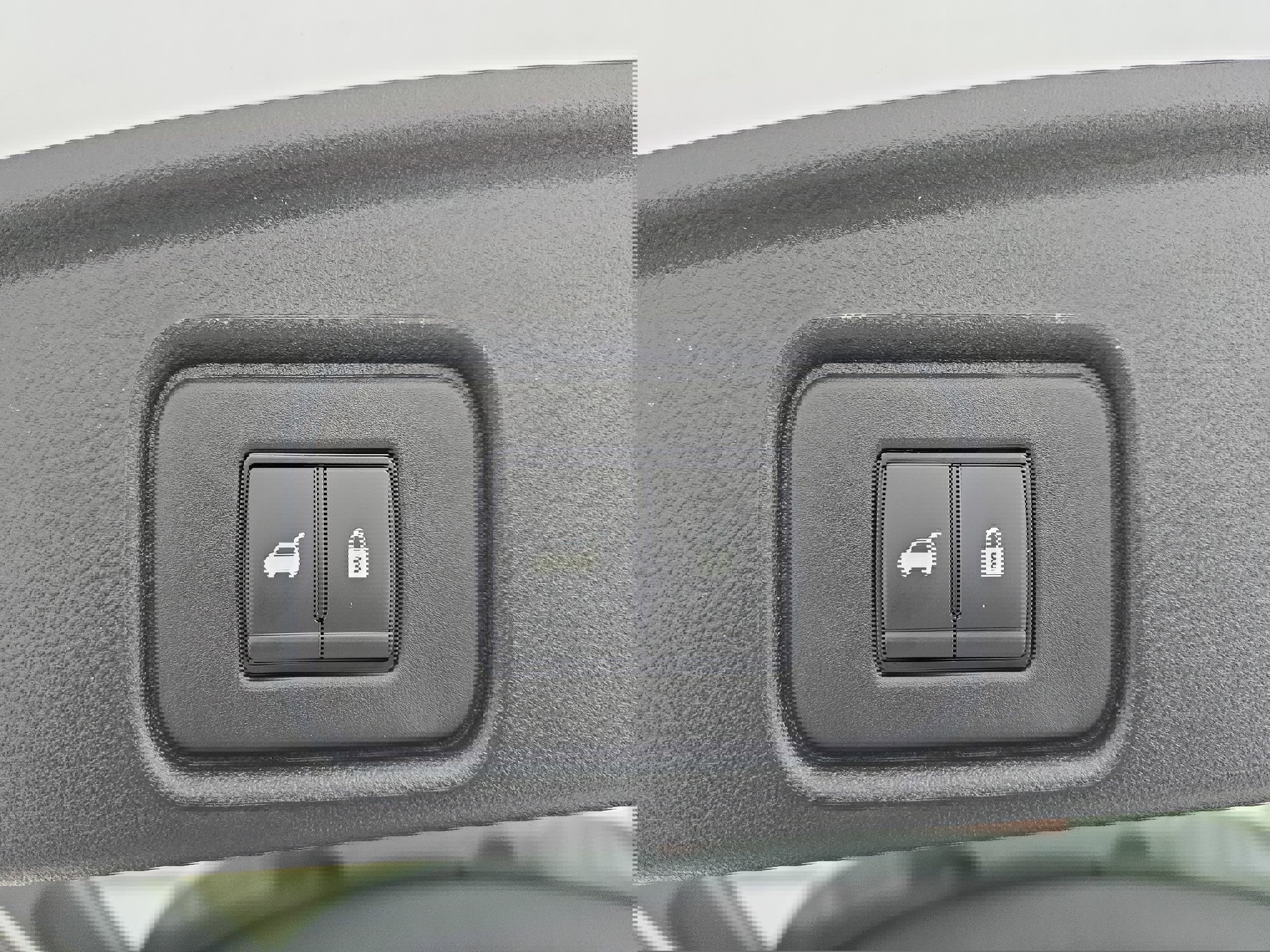 New 2025 Nissan Pathfinder SL image 15