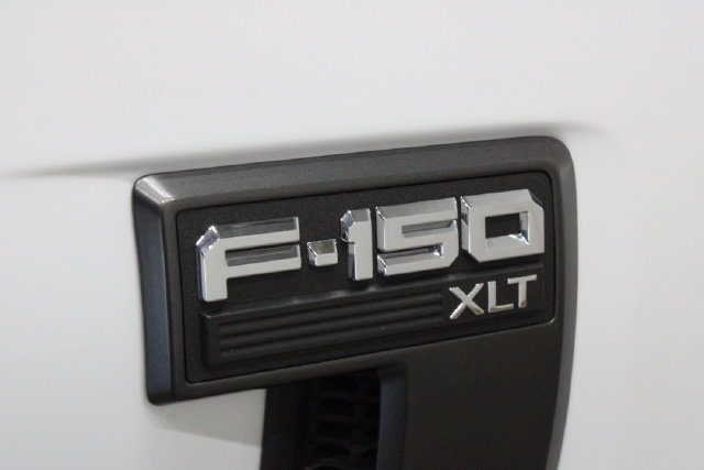 Used 2022 Ford F150 XLT w/ Equipment Group 302A High AWD/4WD image 51