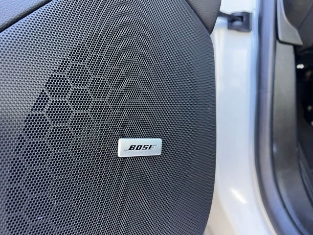 Used 2025 Cadillac XT5 Premium Luxury image 18