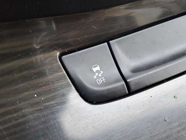 Used 2019 Buick Envision Preferred image 19