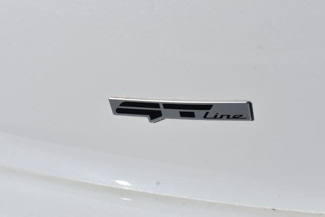 New 2026 Kia K5 GT-Line w/ GT-Line Premium Package FWD image 18