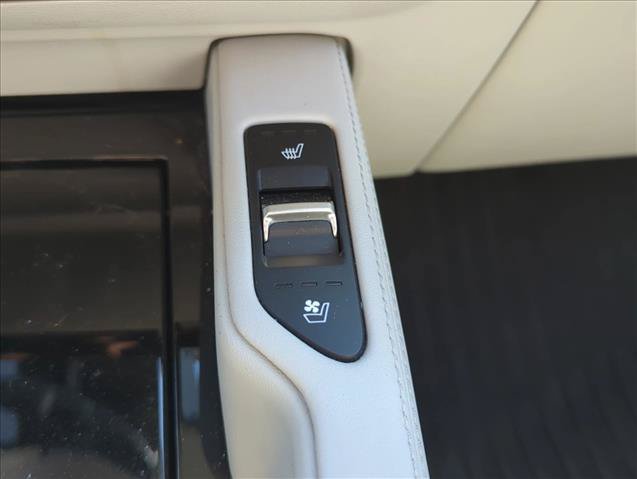Used 2020 Kia Telluride EX FWD image 23
