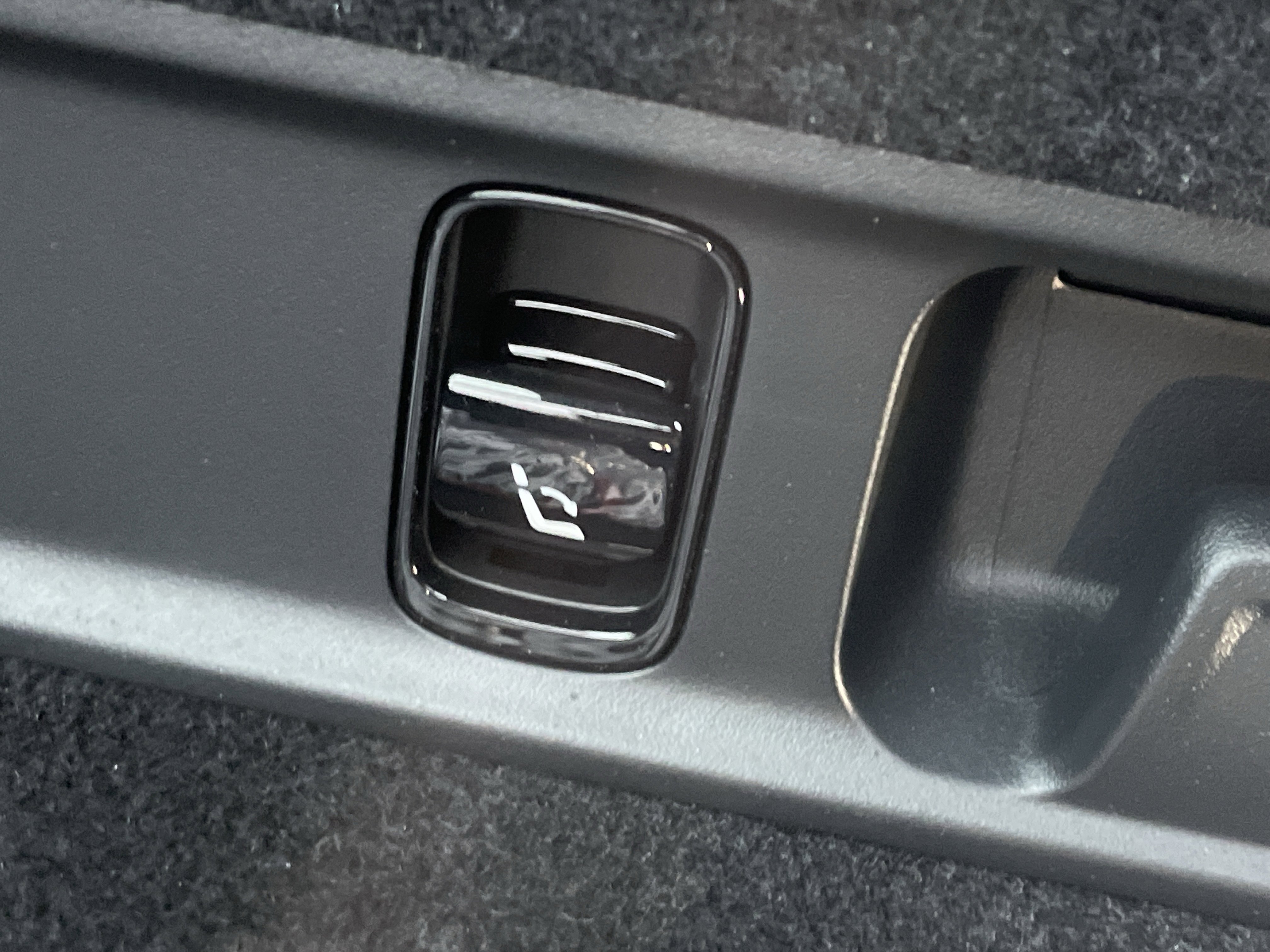 New 2026 Mercedes-Benz AMG GT 63 image 10